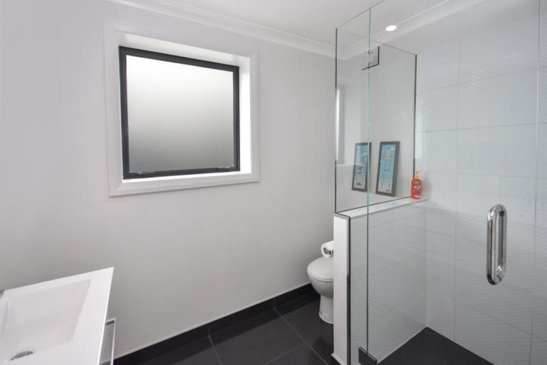 Photo of property in 26 Didham Drive, Mosgiel, 9024