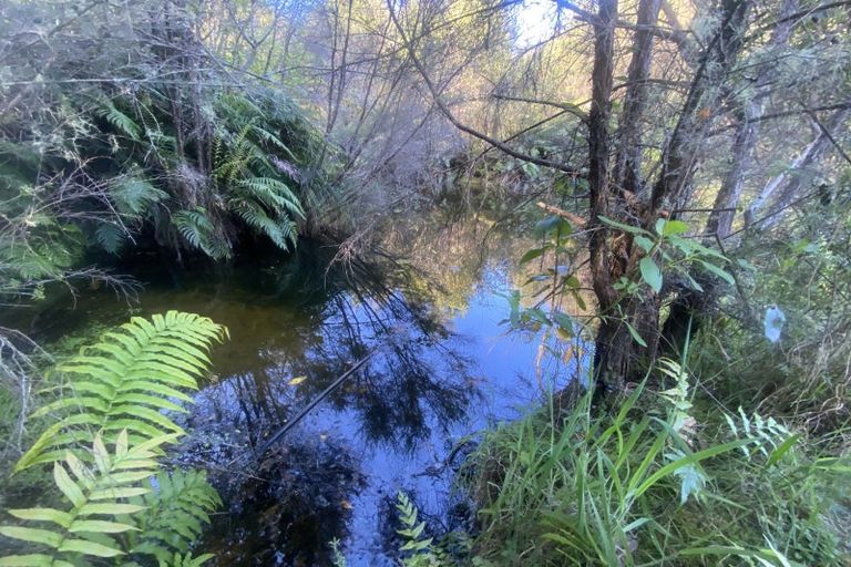 Photo of property in 338 Tuahu Road, Tauwhareparae, Tolaga Bay, 4077