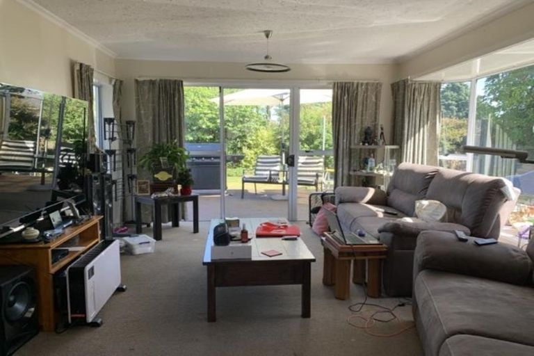 Photo of property in 95 Foremans Road, Islington, Christchurch, 8042