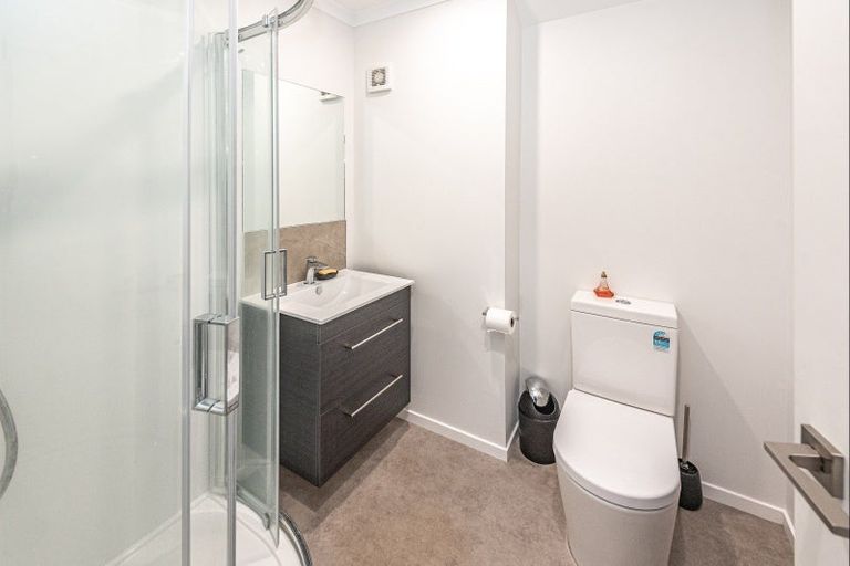 Photo of property in 31 Golf Vue Place, Castlecliff, Whanganui, 4501