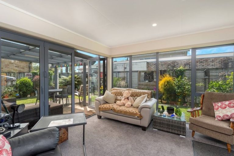 Photo of property in 4a Claude Street, Fairfield, Hamilton, 3214