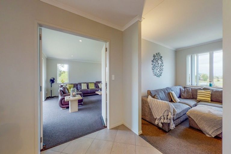 Photo of property in 49 Broad Oaks Road, Morrinsville, 3375