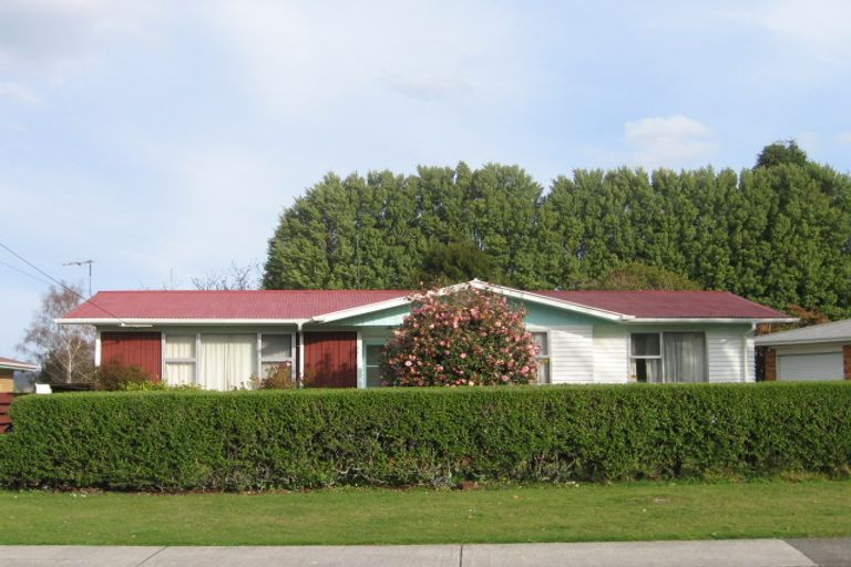 Photo of property in 20 Kenrick Road, Pukehangi, Rotorua, 3015