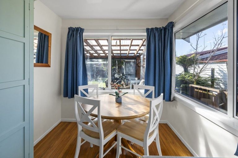 Photo of property in 22 George Street, Rolleston, 7614