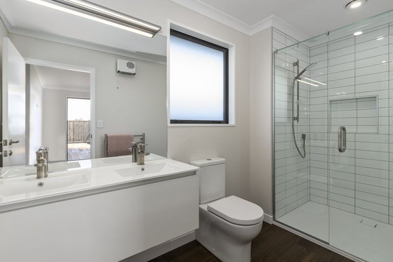 Photo of property in 28 Whareatea Road, Redwoodtown, 7201