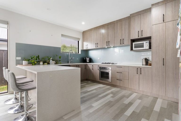 Photo of property in 5 Huamanu Street, Pukekohe, 2120