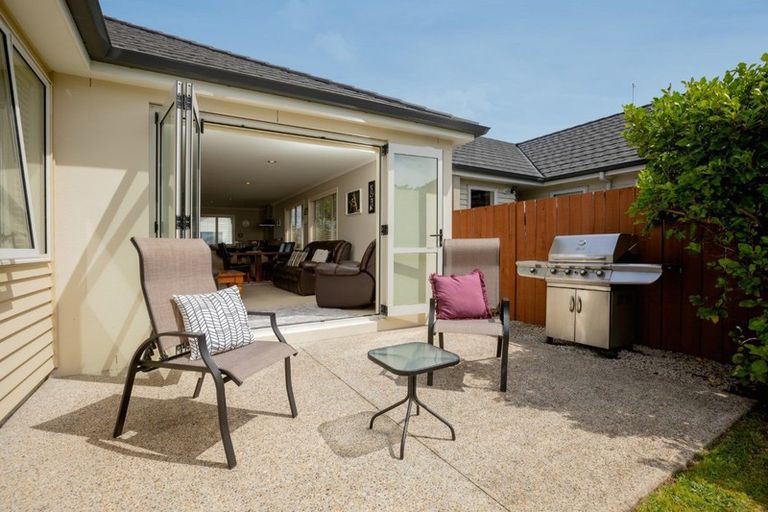 Photo of property in 6 Lanyard Street, Pyes Pa, Tauranga, 3112