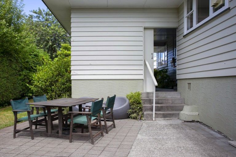 Photo of property in 9 Hilden Place, Hilltop, Taupo, 3330