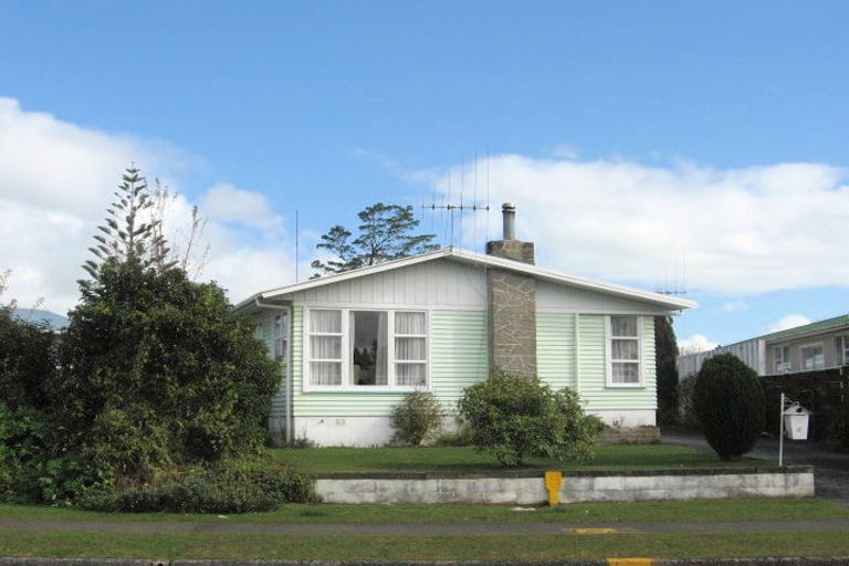 Photo of property in 10 Meadow Park Crescent, Tikipunga, Whangarei, 0112