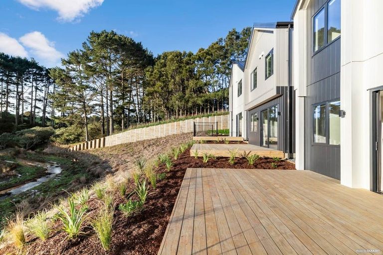 Photo of property in 55 Oopunga Road, Pukekohe, 2120