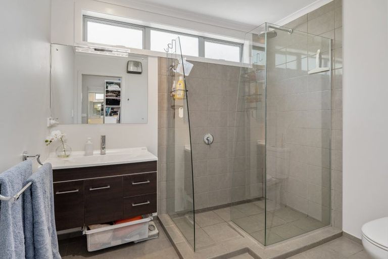 Photo of property in 392 Mahau Sound, Mahau Sound, Marlborough Sounds, 7282