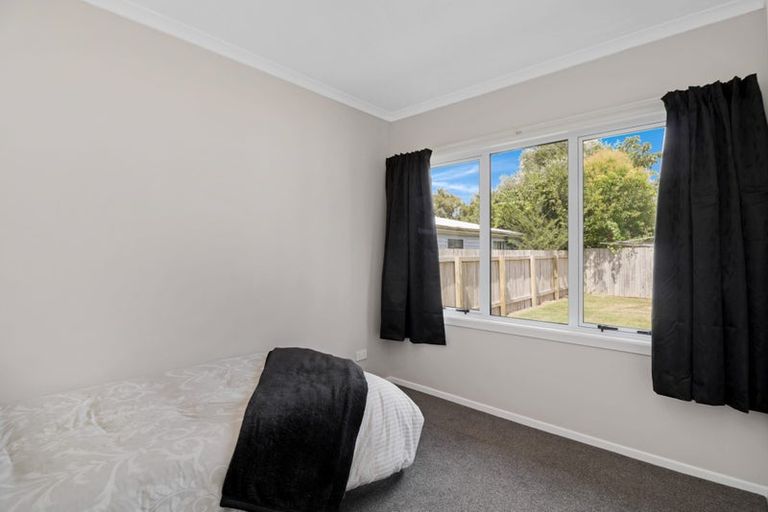 Photo of property in 12 Stanley Street, Matamata, 3400