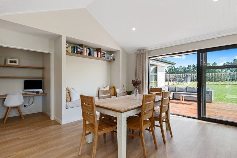 Photo of property in 35 Mitcham Road, Allenton, Ashburton, 7772