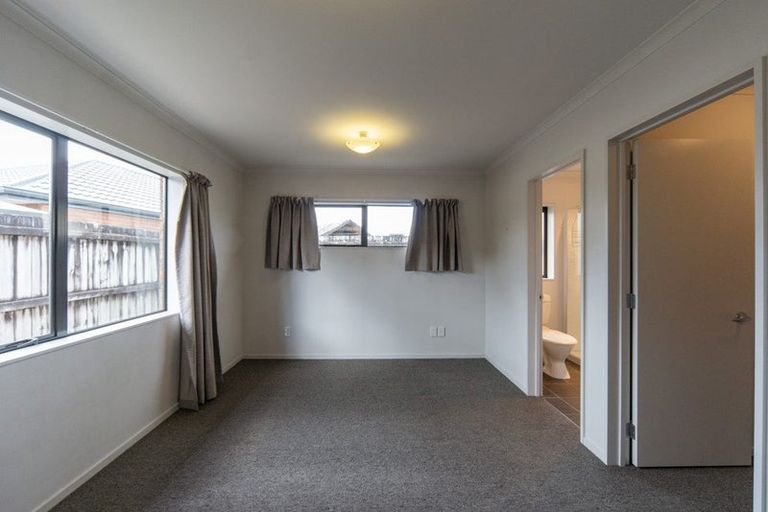 Photo of property in 48a Cate Road, Rototuna North, Hamilton, 3210