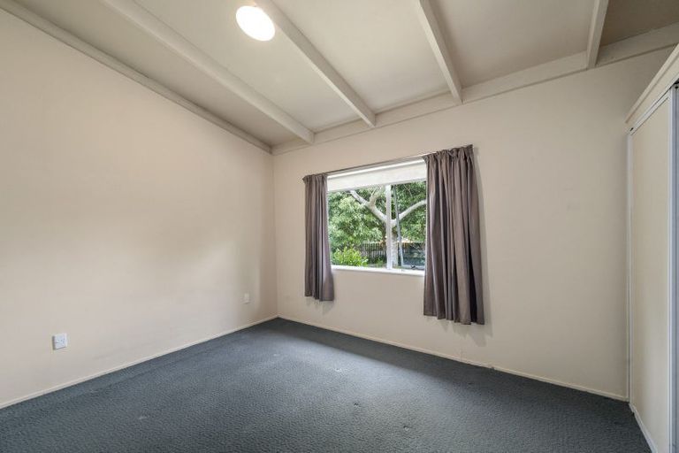 Photo of property in 75 Leonard Road, Ngongotaha, Rotorua, 3010