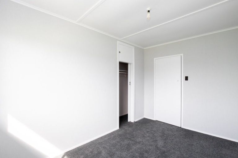 Photo of property in 18 Orchard East Road, Ngatea, 3503