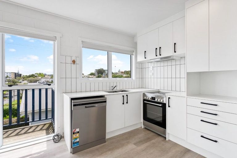 Photo of property in 5/24 Sherbourne Road, Mount Eden, Auckland, 1024