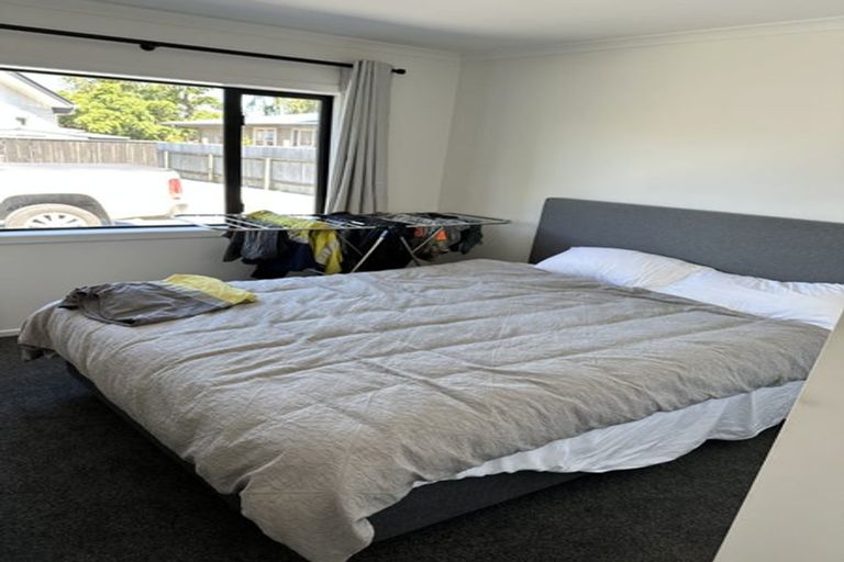 Photo of property in 3a Maadi Road, Onekawa, Napier, 4110