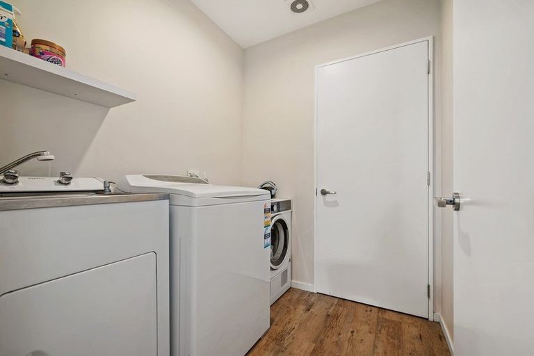 Photo of property in 5 Flint Road, Rolleston, 7614