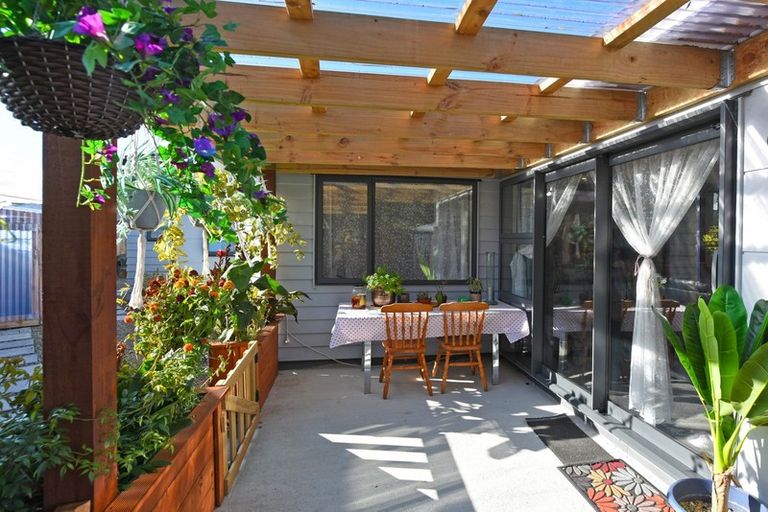 Photo of property in 6 Rimutaka Street, Trentham, Upper Hutt, 5018