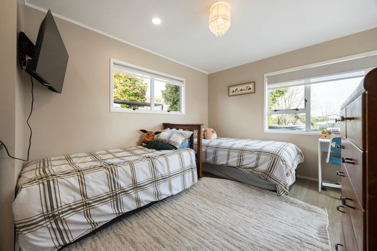 Photo of property in 72 Eden Avenue, Te Awamutu, 3800