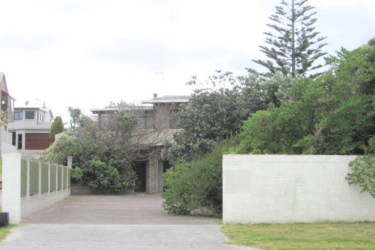 Photo of property in 219 Papamoa Beach Road, Papamoa Beach, Papamoa, 3118
