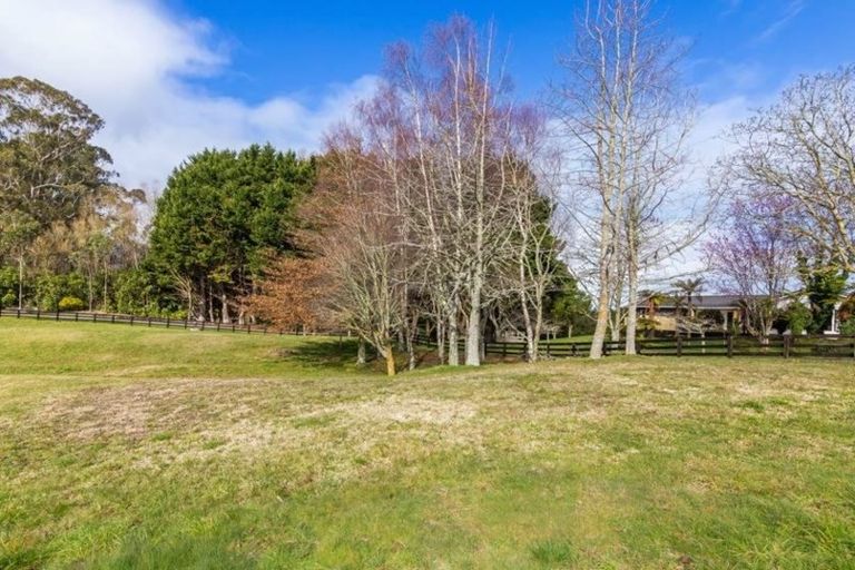 Photo of property in 139 Mapara Road, Acacia Bay, Taupo, 3385