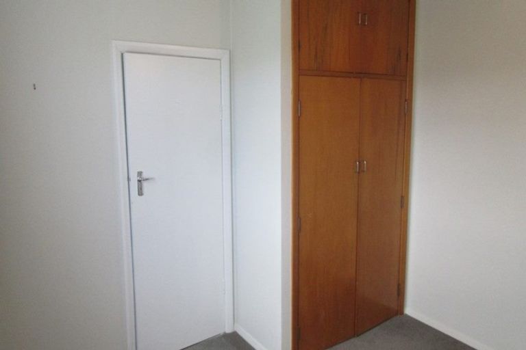 Photo of property in 8 King Street, Waimate, 7924