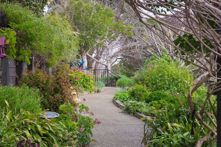 Photo of property in 23a Ruru Road, Otaihanga, Paraparaumu, 5036