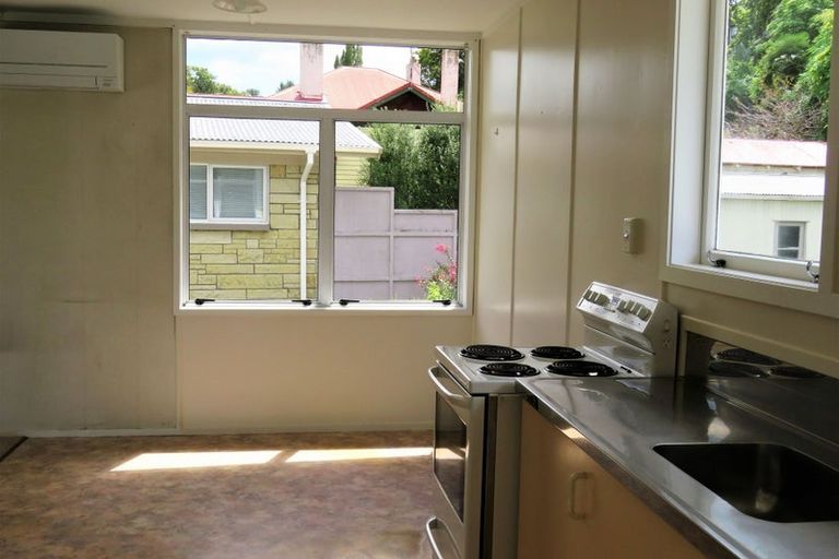 Photo of property in 118 Parawai Road, Thames, 3500