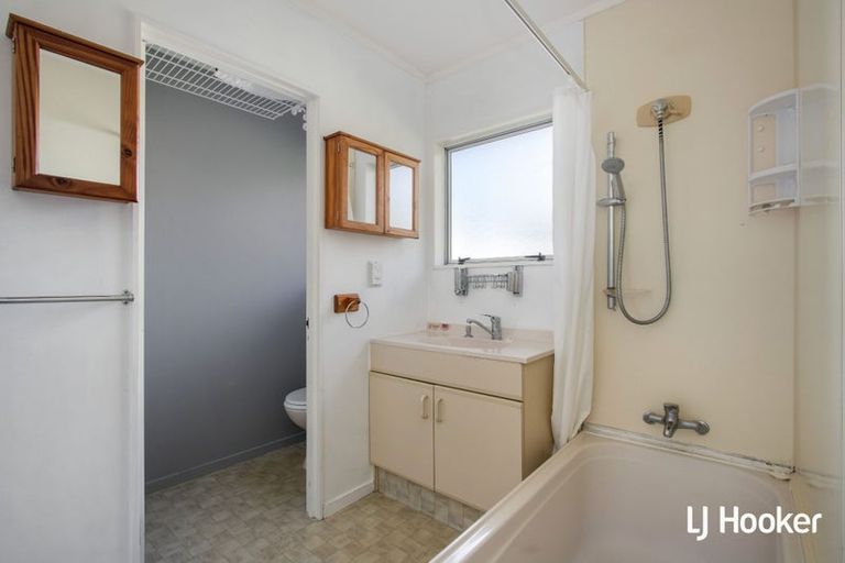 Photo of property in 71 Roberts Street, Waihi, 3610