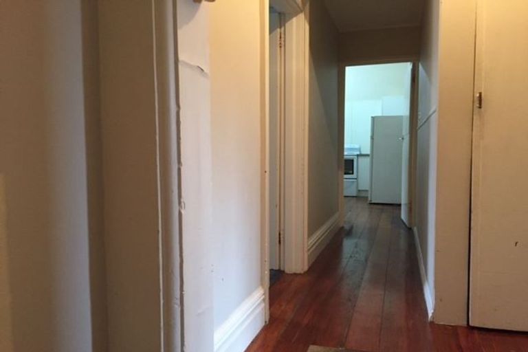 Photo of property in 1/38 Kilmarnock Street, Riccarton, Christchurch, 8011