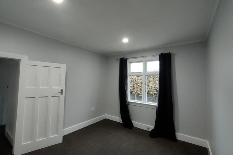 Photo of property in 350 Havelock Street, Ashburton, 7700