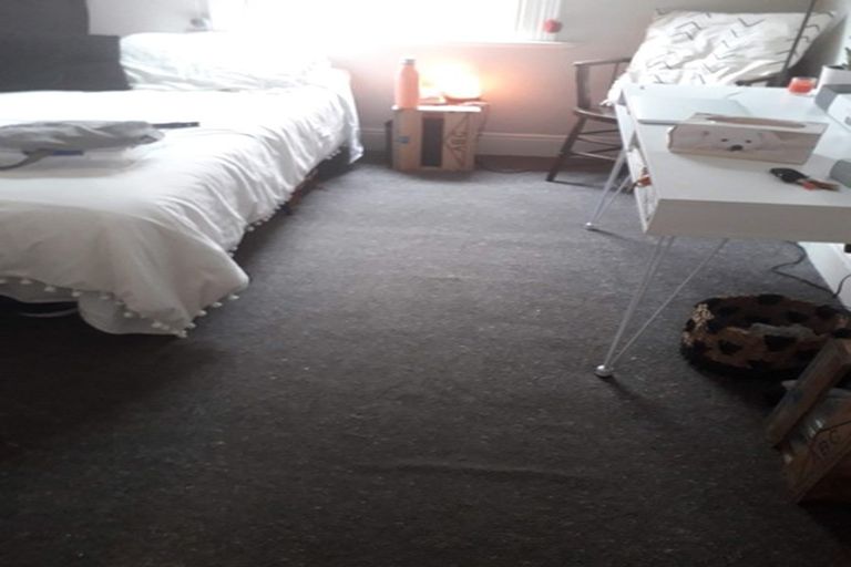 Photo of property in 50 Ellice Street, Mount Victoria, Wellington, 6011