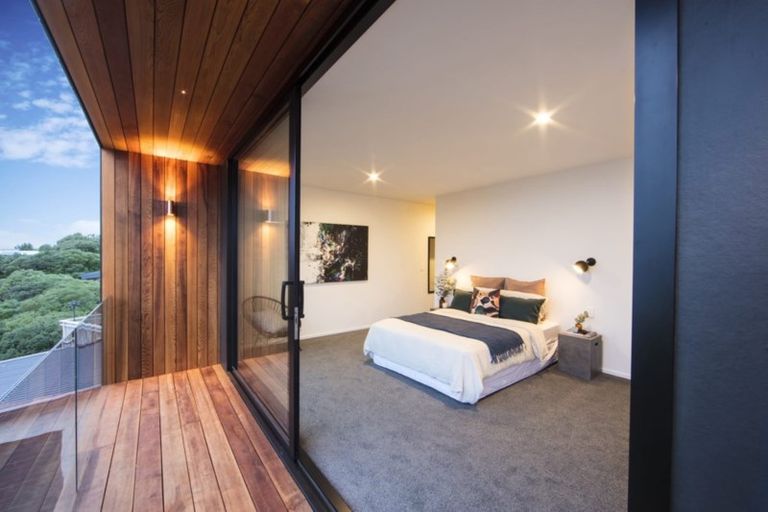 Photo of property in 3/2 Clayton Street, Saint Clair, Dunedin, 9012