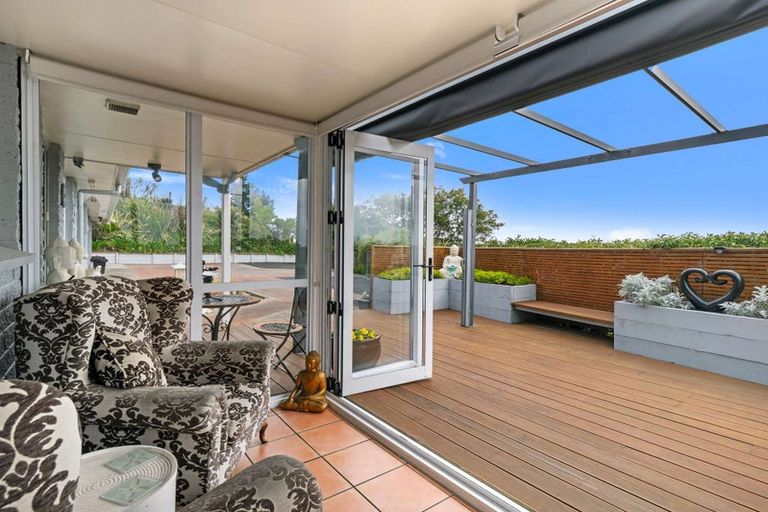 Photo of property in 33 Victoria Street, Foxton, 4814