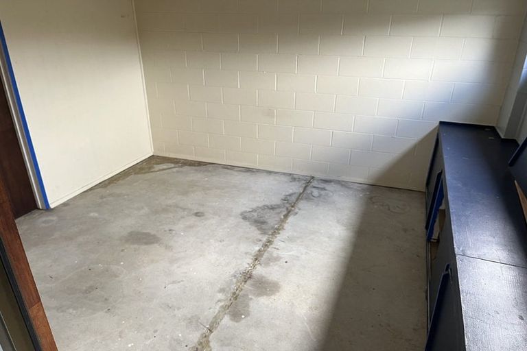 Photo of property in 7b Woodcocks Road, Warkworth, 0910