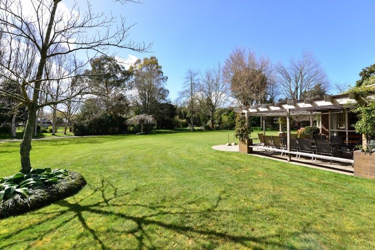 Photo of property in 83 Windmill Road, Tamahere, Hamilton, 3283