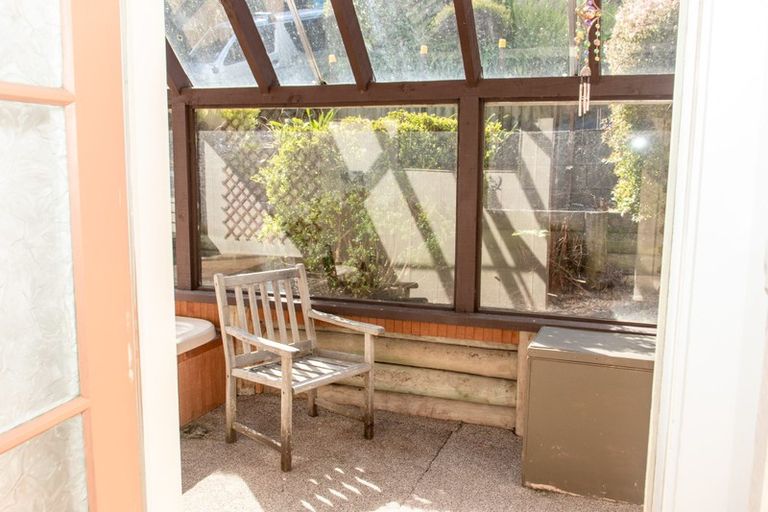 Photo of property in 61a Awatea Street, Ranui, Porirua, 5024