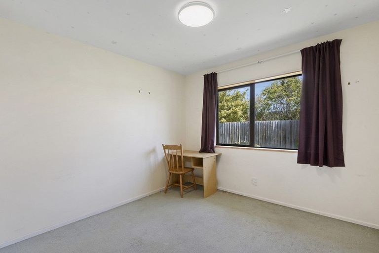 Photo of property in 61 Gerald Street, Lincoln, 7608