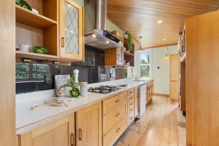 Photo of property in 20 Alfred Street, Roslyn, Palmerston North, 4414