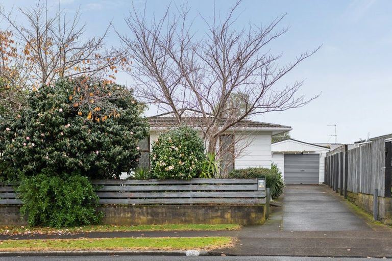 Photo of property in 50 Mangati Road, Bell Block, New Plymouth, 4312
