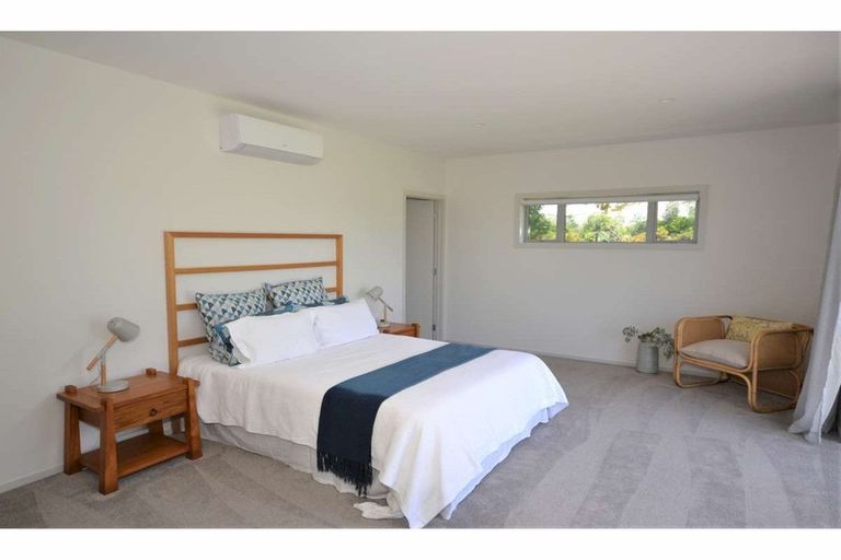 Photo of property in 5 Pathways Drive, Kerikeri, 0230