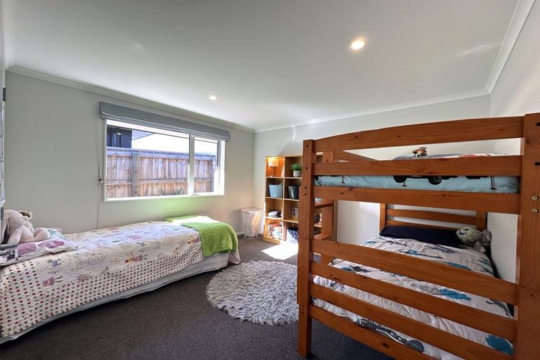 Photo of property in 10 Coppermine Crescent, Brightwater, 7022