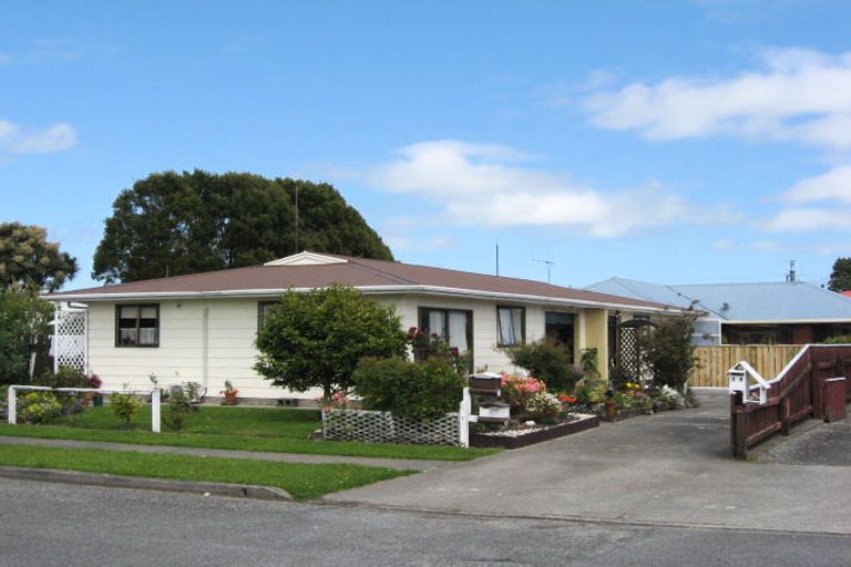 Photo of property in 158b Peel Street, Westport, 7825