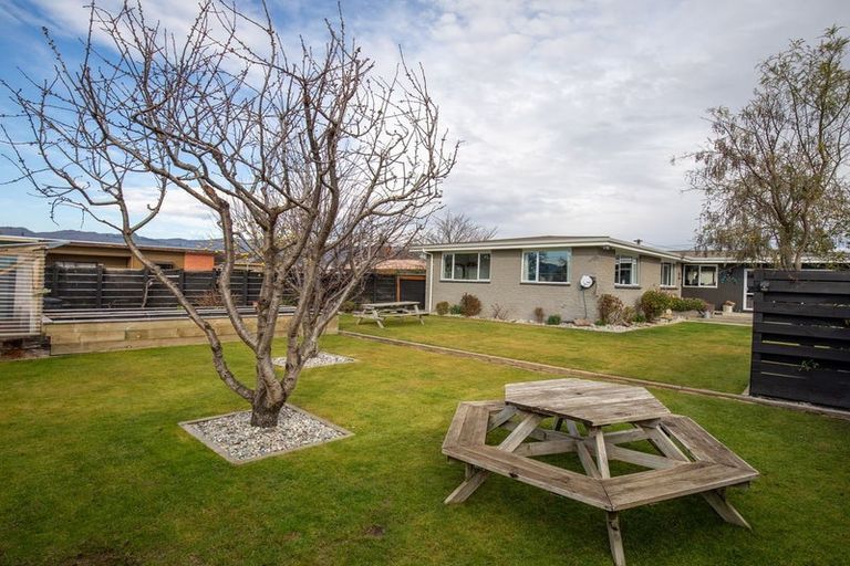 Photo of property in 59 Bringans Street, Alexandra, 9320