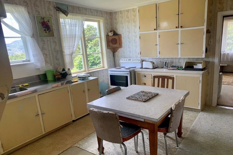 Photo of property in 38 Mangamanihi Road, Kaeo, 0479