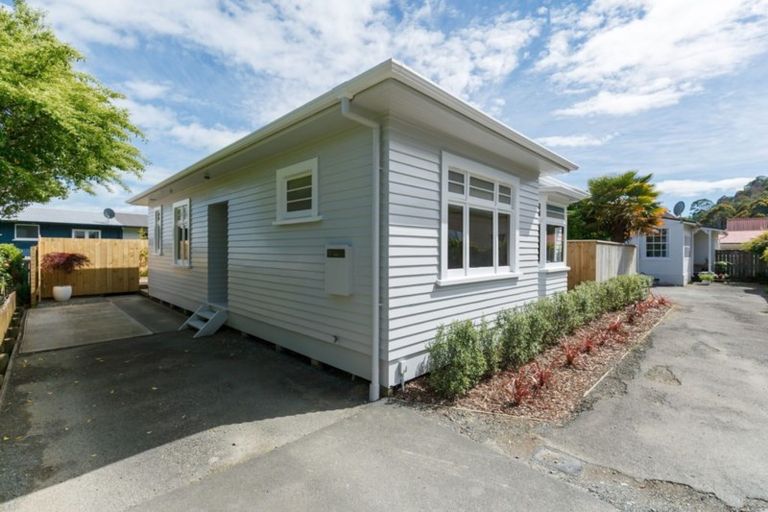 Photo of property in 31 Atawhai Drive, The Wood, Nelson, 7010