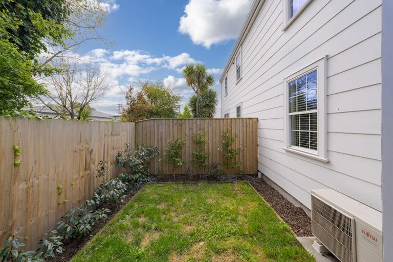 Photo of property in 151c Neville Street, Spreydon, Christchurch, 8024