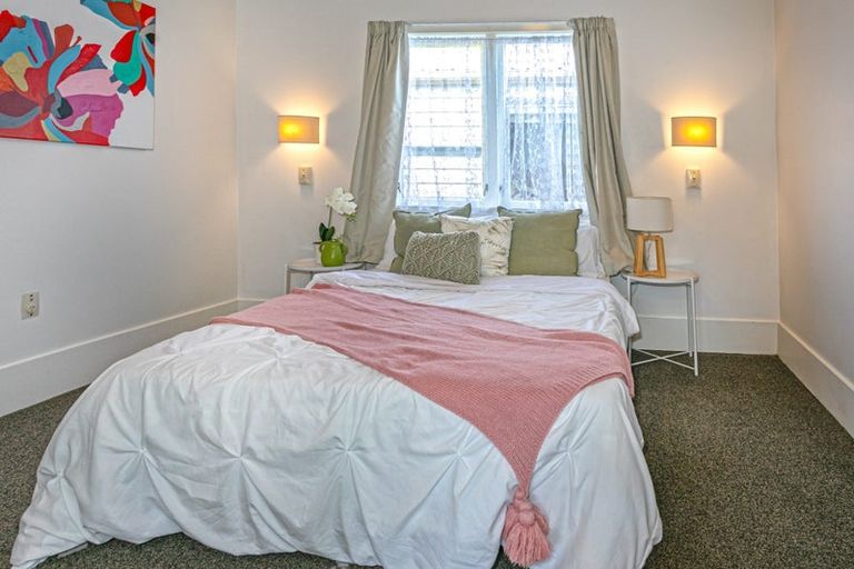 Photo of property in 717 Queen Sh25 Street, Thames, 3500